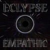 Empathic