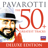 Download lagu Luciano Pavarotti, National Philharmonic Orchestra & Giancarlo Chiaramello - 'O sole mio (Remastered 2013).mp3 Download lagu Luciano Pavarotti, National Philharmonic Orchestra & Giancarlo Chiaramello - 'O sole mio (Remastered 2013).mp3