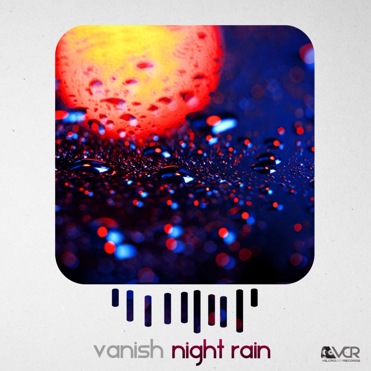 Rain id. Обложка stop Rain Night. Presty – Night Rain обложка песни. Vanished Music. Next Night it Vanishes.