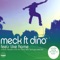 Feels Like Home (Marco V Remix) - Meck & Dino lyrics