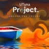 UTyna Project - The Classic