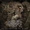 Deterioration of Minds - Soreption lyrics