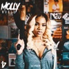 Molly World