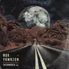 Impermanência (Remix) - Single album lyrics, reviews, download
