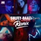 Sulfey-Baaz (Remix) [feat. Nakash Aziz] - Aqeel Ali lyrics