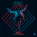 No Lie (feat. Dua Lipa) - Sean Paul
