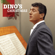 Baby, It's Cold Outside - Dean Martin