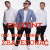 Czy mogę Ciebie zbajerować (Radio Edit) - Single