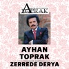 Zerrede Derya