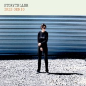 Iris Ornig - Storyteller