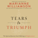 Marianne Williamson - Tears to Triumph