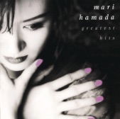 浜田麻里 - Cry For the Moon