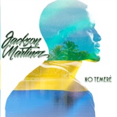 No Temeré artwork