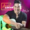 Amor de Locos - Mickey Love lyrics