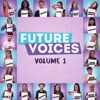 Future Voices UK - Stitches (feat. SIENNA)