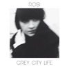 Grey City Life