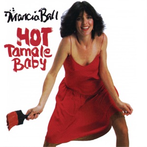 Hot Tamale Baby