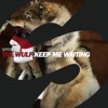 Keep Me Waiting - Single