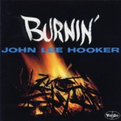 John Lee Hooker - Boom Boom