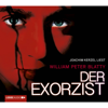 Der Exorzist - William Peter Blatty