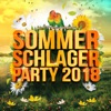 Sommer Schlager Party 2018, 2018