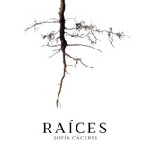 Raíces artwork