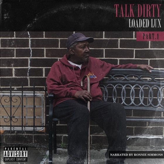 Cover artwork for Hando
