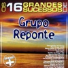 Os 16 Grandes Sucessos de Grupo Reponte - Série +, 2003