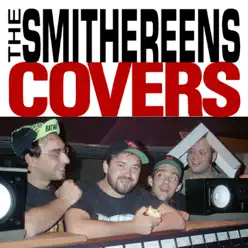 Cover Tunes Collection - The Smithereens