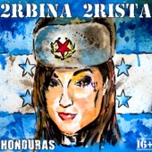 2rbina 2rista - Террорист и киллер