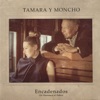 Tamara - Échame a Mi la Culpa