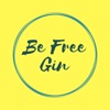 Be Free - Single