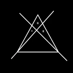 V.G.R - Escencia MX