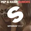 Stream & download Rumors (Radio Edit) - Single