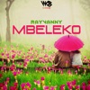 Mbeleko - Single