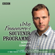 John Finnemore - John Finnemore's Souvenir Programme: Series 6