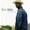 Eric Bibb - River Blues