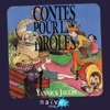 Contes pour les drôles