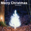 Rockin' Around the Christmas Tree by Brenda Lee iTunes Track 17