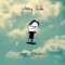 Beginnings - Johnny Goth lyrics