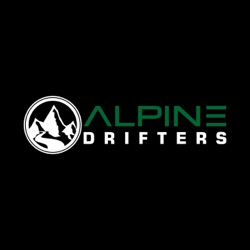 Alpine Drifters