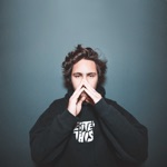Jauz