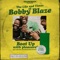 Nice 2 Meet Ya (feat. Doe$ki) - Bobby Blaze lyrics