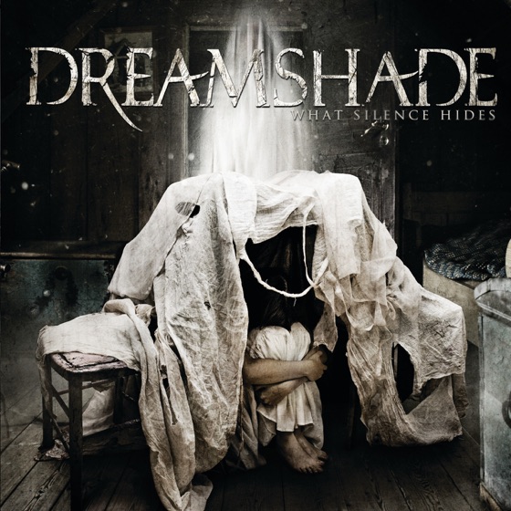 Cover artwork for Wide Awake