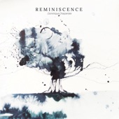 Réminiscence artwork