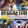 Sebastian Yatra - Alguien Robo (feat. Wisin & Nacho)