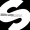 Animals (Botnek Remix) - Martin Garrix lyrics