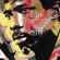 Samba/E Falaba Lewe - King Sunny Ade