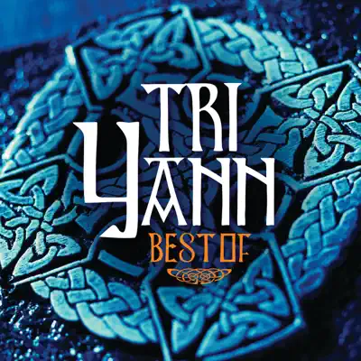 Best of - Tri Yann