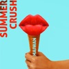 Summer Crush - Single